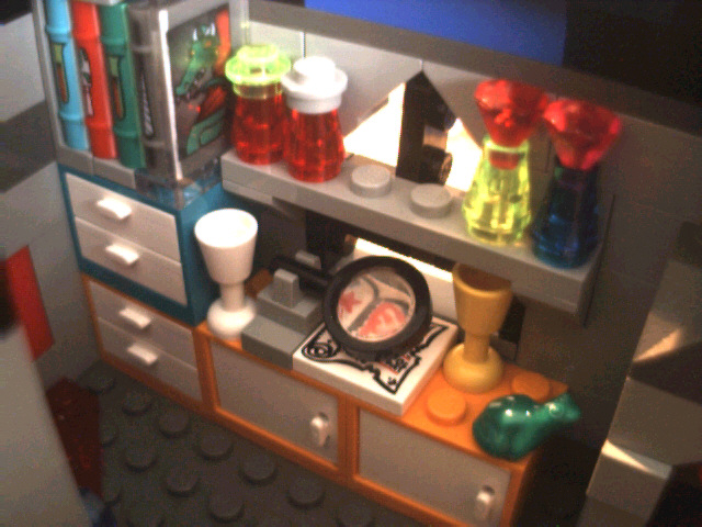 storage.jpg