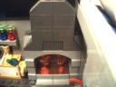 fireplace.jpg