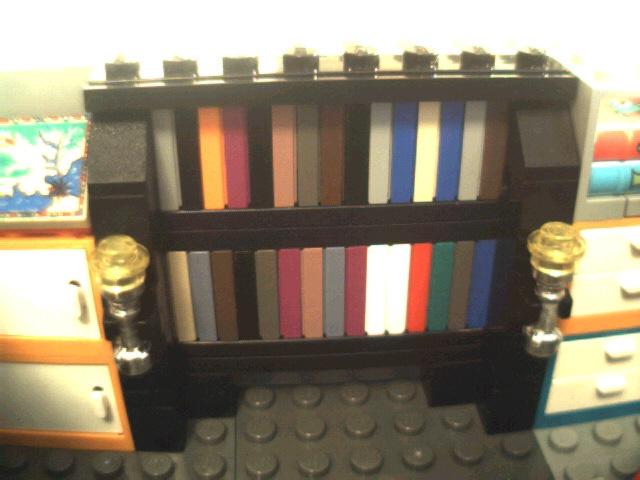 bookshelf.jpg