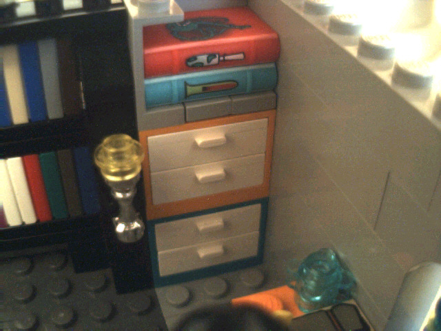 drawers.jpg