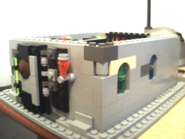house01.jpg