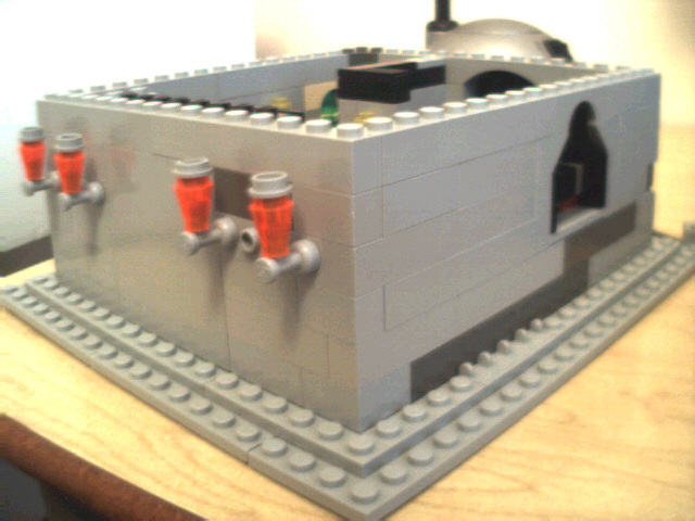 house02.jpg