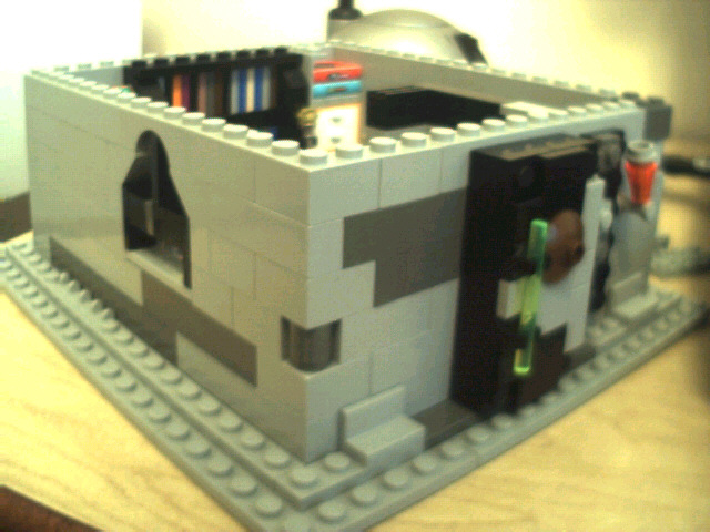 house04.jpg