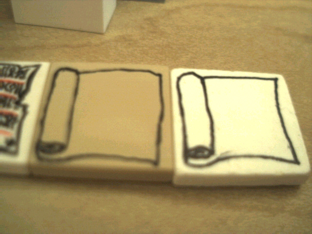 scrolls02.jpg