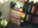 cupboard.jpg