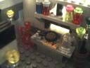 potions.jpg