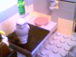 bed.jpg