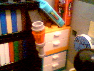 drawers.jpg