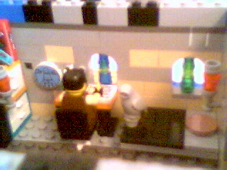 house02.jpg