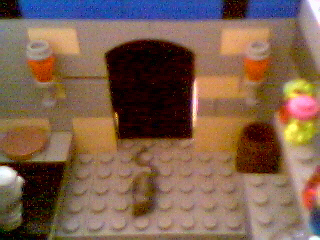 house04.jpg