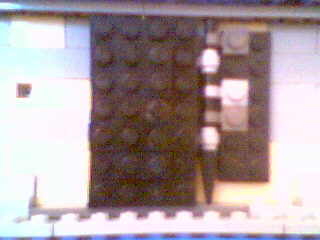 house05.jpg