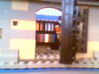 house06.jpg