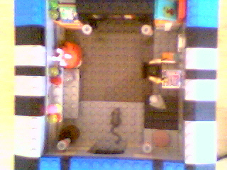 house07.jpg