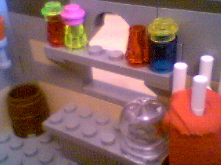 potiontable.jpg