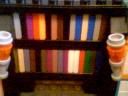 bookshelf.jpg