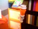 cupboard.jpg