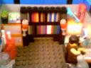 house01.jpg