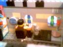 house02.jpg