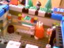 house03.jpg