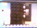 house05.jpg