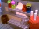 potiontable.jpg