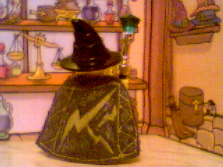 darkwizardback.jpg