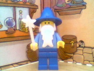 gilbarnthewizard.jpg