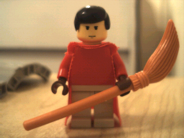 quidditch.jpg
