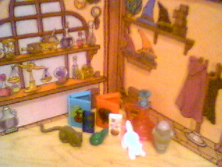 stuff.jpg