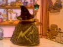darkwizardback.jpg