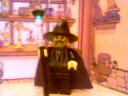 darkwizardfront.jpg