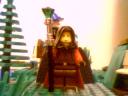 earthwizard.jpg