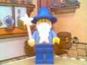 gilbarnthewizard.jpg