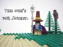 jonesywizard.jpg