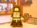 storekeeper.jpg