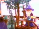 waterwizard.jpg