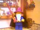 wizardfront.jpg