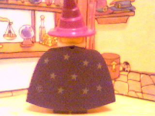 wizardback.jpg