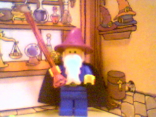 wizardfront.jpg