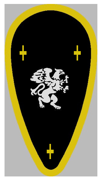 griffin_oval_shield.jpg