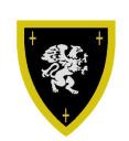 griffin_triangular_shield.jpg