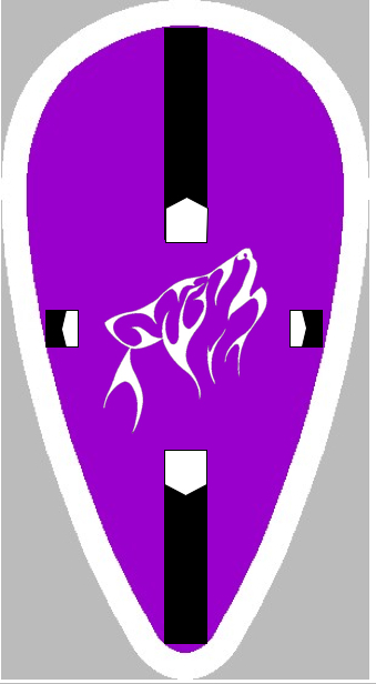wolf_shield.jpg
