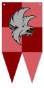 dark_falcons_flag.tiff