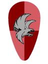 dark_falcons_oval_shield.tiff