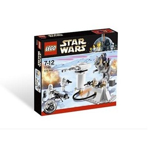 lego-collector-star-wars-7749-echo-base.jpg