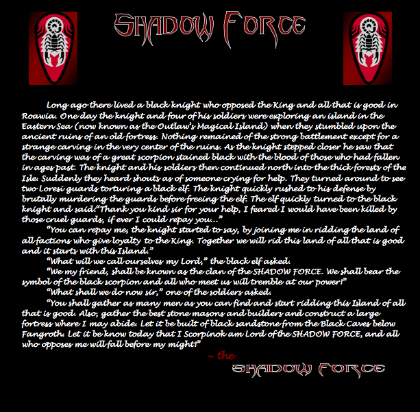 shadow_force_c-c.jpg
