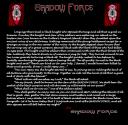 LCC-SHADOW-FORCE