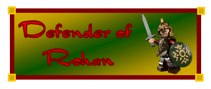 defender_of_rohan_lotr_banner.gif