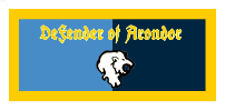 defender_of_arondor_signature_banner.png