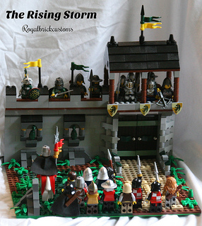 lcc_gc4_the_rising_storm.jpg